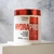 Máscara profissional Hydra PRO Ozono 500g