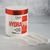 Máscara profissional Hydra PRO Ozono 500g na internet
