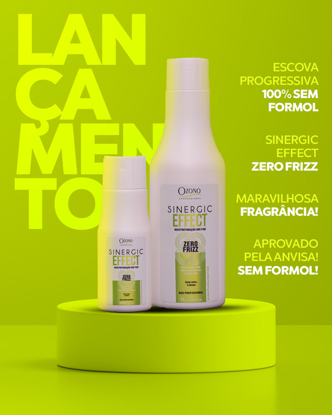 Carrossel 1