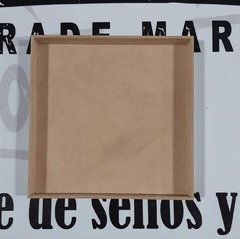 BASTIDOR ECO 15x15