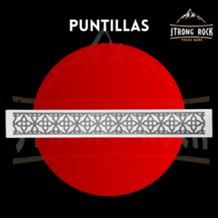 PUNTILLAS 059 MIDE -29X5