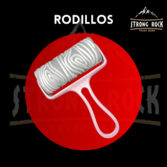 RODILLO 02