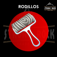 RODILLO 04