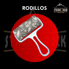 RODILLO 05