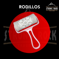 RODILLO 06