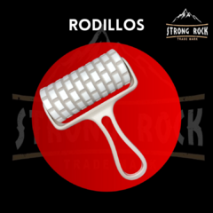 RODILLO 07