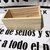CAJA DE PINO 31X8X10 - comprar online