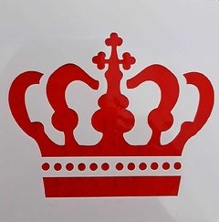 STENCIL W-086 10X10