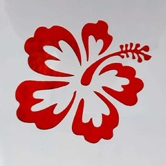 STENCIL F-030 15X15