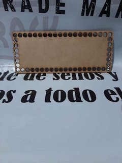 TOTORA FIBROFACIL 26X11