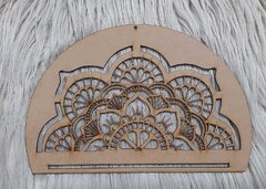 PARA ATRAPA SUEÑO 21X30