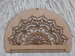 PARA ATRAPA SUEÑO 21X30