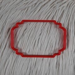 CORTANTE 10X15