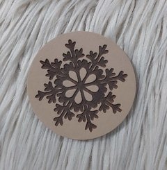 SELLOS BAJO RELIEVE N-050 10X10