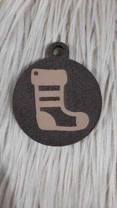 SELLO ALTO RELIEVE 8X8 NA-007