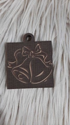 SELLO ALTO RELIEVE 8X8 NA-02