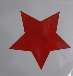 STENCIL W-151 10X10