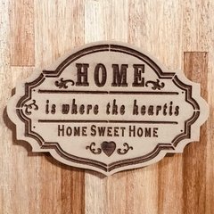 SELLOBAJO RELIEVE H-029