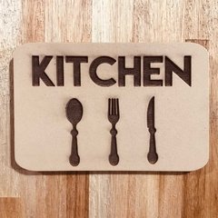 SELLO BAJO RELIEVE H-038