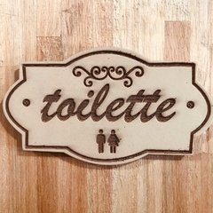 SELLO BAJO RELIEVE H-050