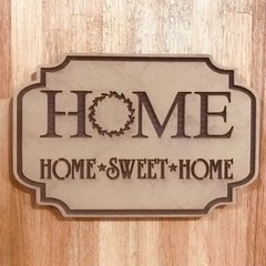 SELLO BAJO RELIEVE H-048