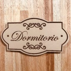SELLO BAJO RELIEVE H-053 - comprar online