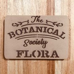 SELLOBAJO RELIEVE H-057