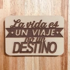 SELLO BAJO RELIEVE H-84