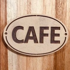 SELLO BAJO RELIEVE E-003