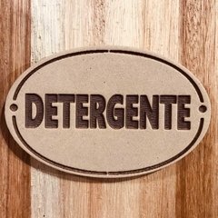 SELLOS BAJO RELIEVE E-11