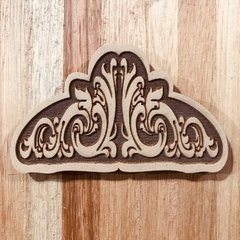SELLOBAJO RELIEVE H-05
