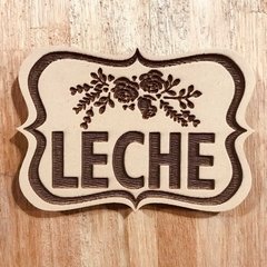 SELLO BAJO RELIEVE R-04