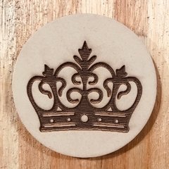 SELLOS BAJO RELIEVE O -144 10X6