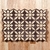 SELLO ESTAMPADOR A-188 MIDE 15X15
