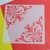 STENCIL E-066 (30x30)