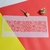 STENCIL T-364 15X30 - comprar online