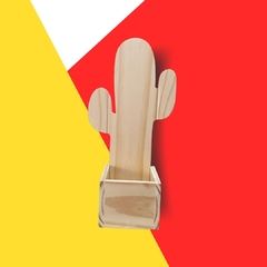 CAPTU PINO