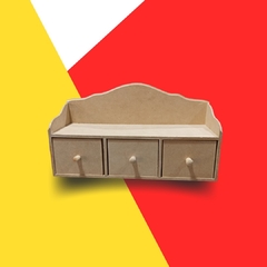 CAJONERA 11X35X20