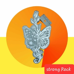 SELLO ALTO RELIEVE -045