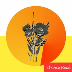 SELLO ALTO RELIEVE-03