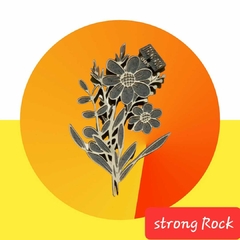 SELLO ALTO RELIEVE-005