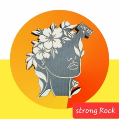 SELLO ALTO RELIEVE-048