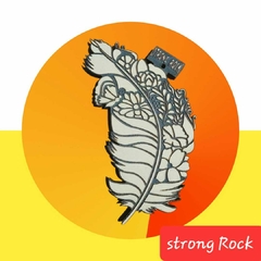 SELLO ALTO RELIEVE-043