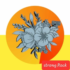 SELLO ALTO RELIEVE -001