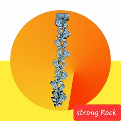 SELLO ALTO RELIEVE P-059