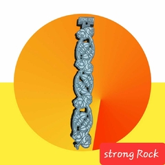 SELLO ALTO RELIEVE P-133 - comprar online