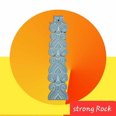 SELLO ALTO RELIEVE P-030
