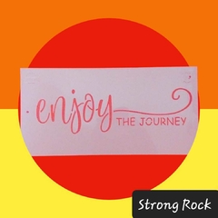 STENCIL MARIEL -018 20X40