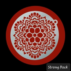 ROCA M 004 60X60