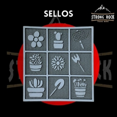 KIT SELLOS DE BLOQUE -002
